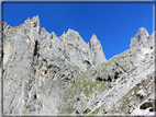 foto Rifugio Pradidali